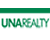 ClasificadosOnline Condado de UnaRealty